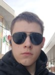 Евгений, 24 года, Астана