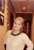 Olga, 32 - Только Я Фотография 5
