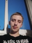 Artyem, 23, Novokuznetsk