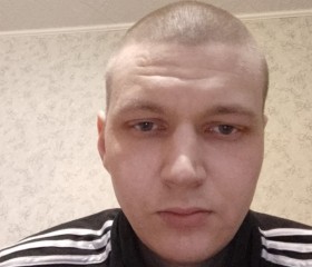 Игорь, 30 лет, Новокузнецк