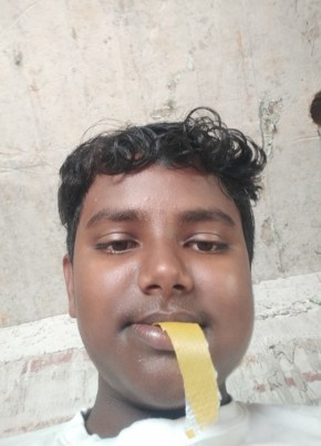 DevGhosh, 24, India, Calcutta
