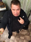Nikolay, 50, Samara