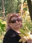 Lyudmila, 39, Voronezh