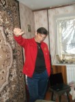 СЕРГЕЙ, 52 года, Каменск-Шахтинский