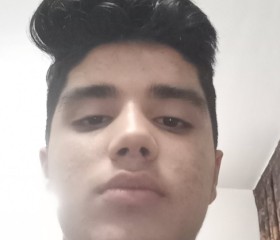 ERFAN, 22, Nishabur