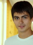 Anton, 33 года, Москва
