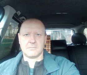 Dima, 46, Sokhumi