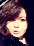 Ангелина, 34 года, Москва