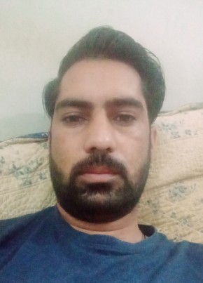 Rehman, 26, پاکستان, کراچی