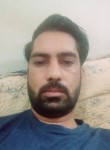 Rehman, 26 лет, کراچی