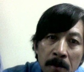 Abdullah, 58 лет, Târgu Jiu