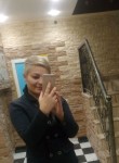 _Анна - Орск