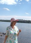 Rita, 62, Irkutsk
