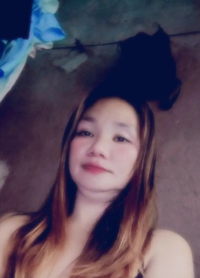 ❤love из Hermosa 44 года