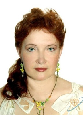 Olga, 63, Россия, Екатеринбург
