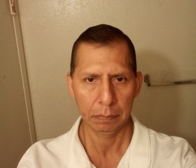 Manuel, 40 лет, Dallas