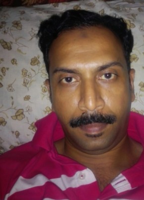 Sunil Rafy, 48, سلطنة عمان, السويق‎