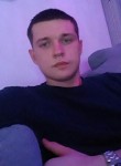 Антон, 28 лет, Шарыпово