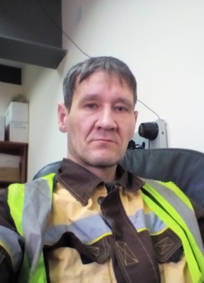 Алексей, 38, Россия, Чита