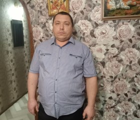 Сергей, 39 лет, Сасово