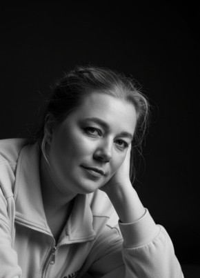 Galina, 44, Russia, Saint Petersburg