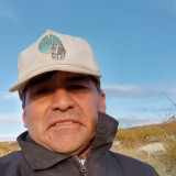 Felipe  Medrano, 59  , Walla Walla