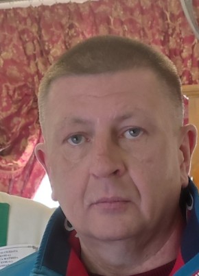 Александр, 48, Рэспубліка Беларусь, Берасьце