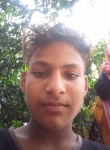 Raju, 18 лет, Dhulian