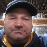 Piet, 48  , Potchefstroom