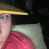 Bass, 25  , Arbutus