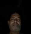 Fayyaz