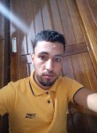 Nezzar, 22 года, Bab Ezzouar