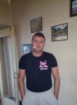 Станислав, 36 лет, Новомосковськ