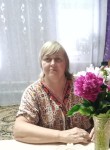 Алла, 54 года, Волгоград