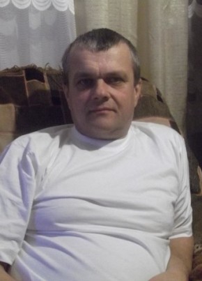 Юрий, 60, Россия, Сафоново