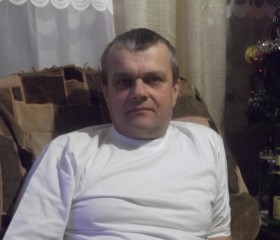Юрий, 60 лет, Сафоново