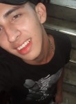 Cristian, 25 лет, Villavicencio