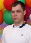 Evgeniy, 35, Pugachev