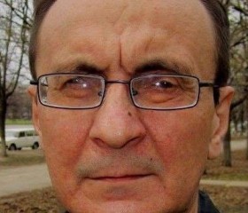 Василий, 63 года, Тольятти