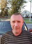 sergey, 62, Beloomut