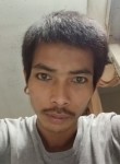 M perasit, 31, Bangkok