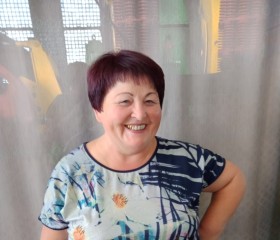 Валентина, 67 лет, Київ