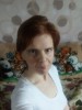 Татьяна Жук, 42 - Только Я Фотография 7