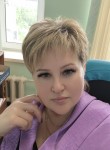Lelik, 44, Kaluga