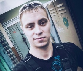 Евгений, 31 год, Ижевск