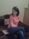 Виктория, 28 лет, Донецьк