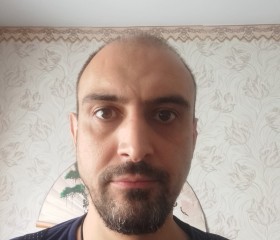 Сергей, 43 года, Петропавловск-Камчатский