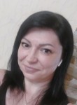 Ирина - Пенза