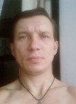 АЛЕКСАНДР, 49 лет, Ливны