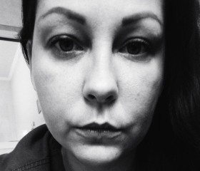 Galina, 36, Yalta